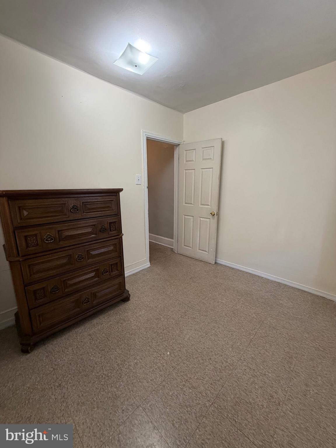 3310 E Street Philadelphia, PA 19134 - Photo 6 of 14 a view of an empty room