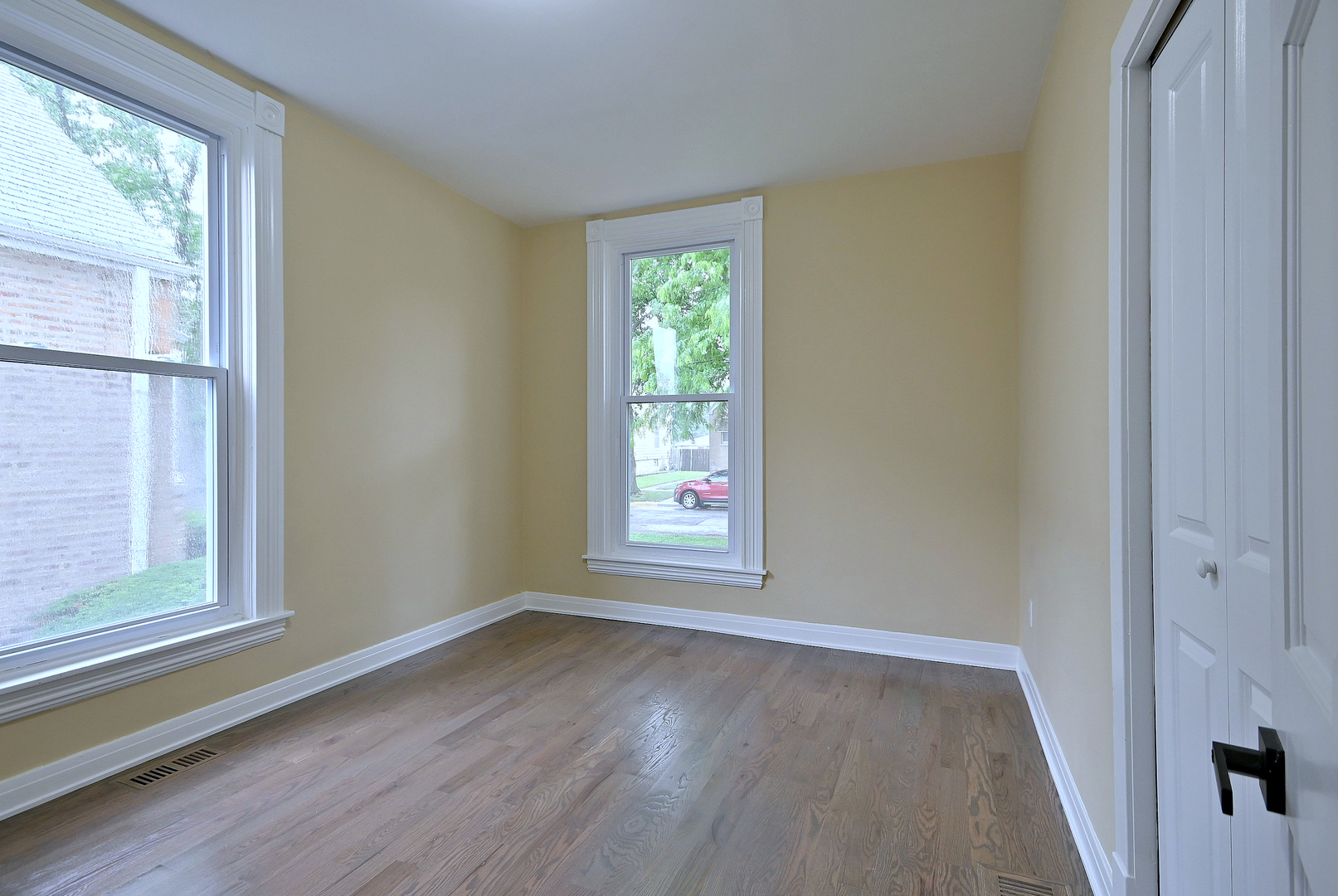 6424 Sinclair Avenue Berwyn, IL 60402 - Photo 49 of 56