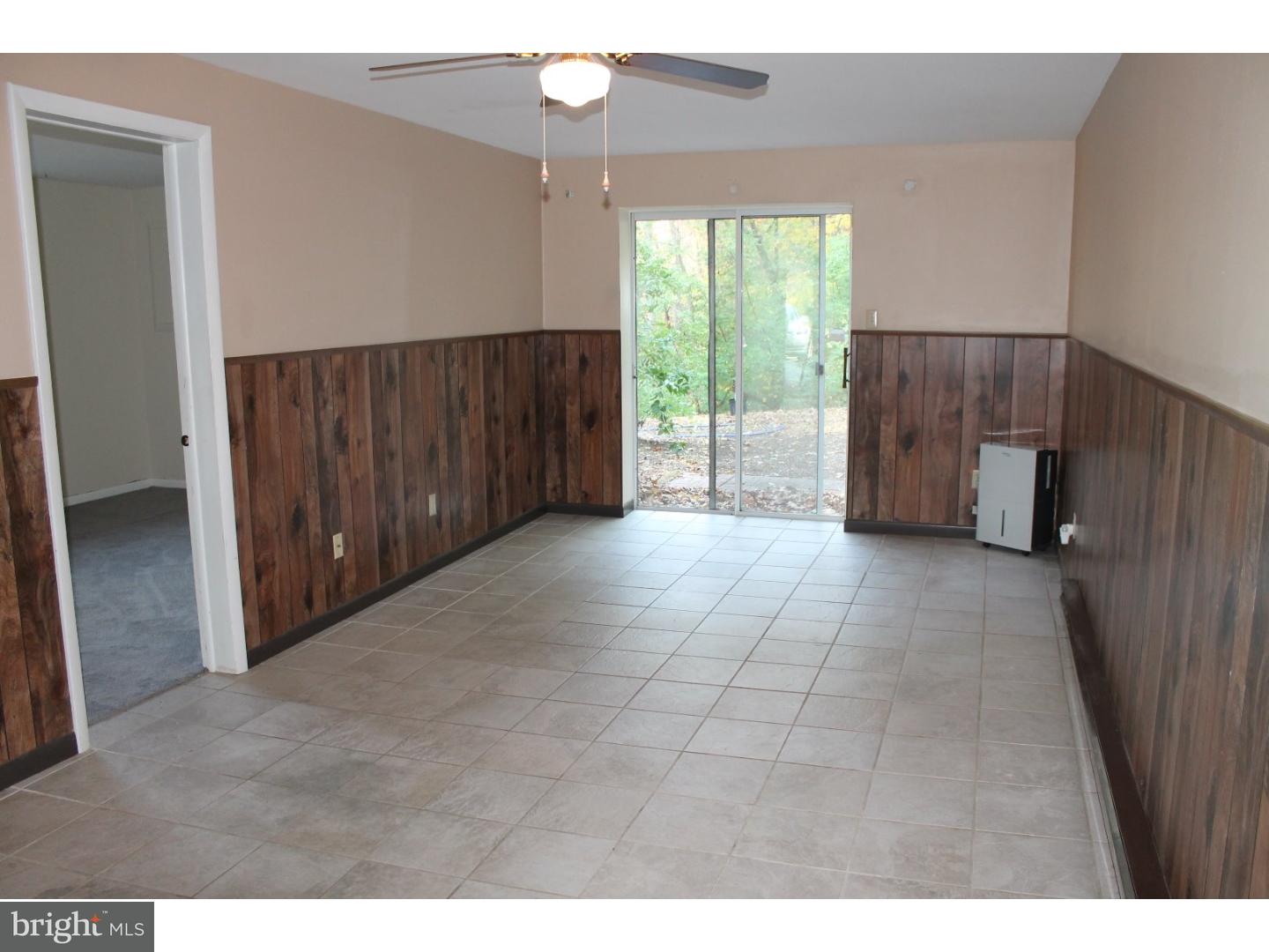 270 Mountain View Road Shillington, PA 19607 - Photo 14 of 18 Family Room