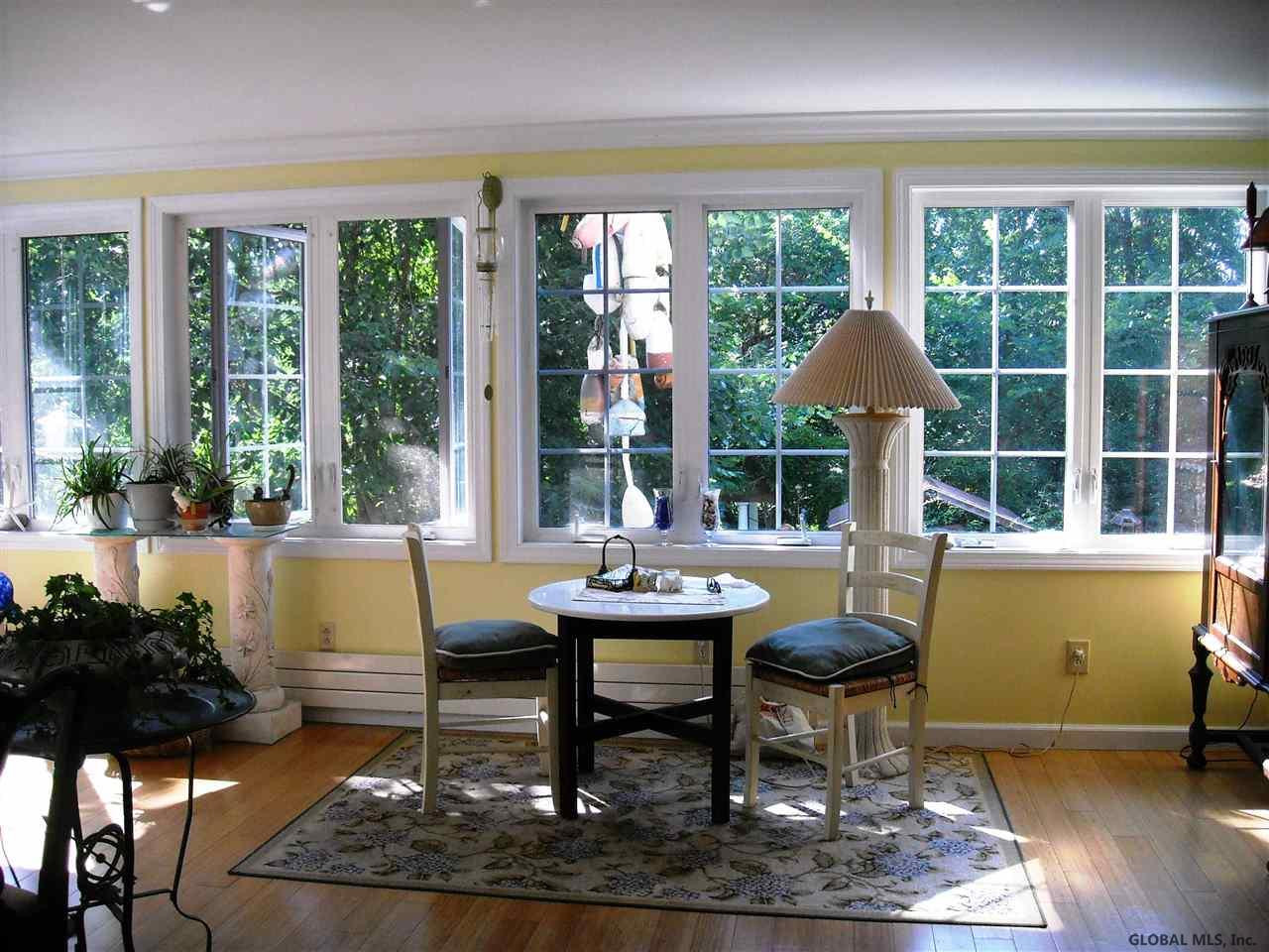 353 Ridge Road Queensbury, NY 12804 - Photo 11 of 25 Photo 11