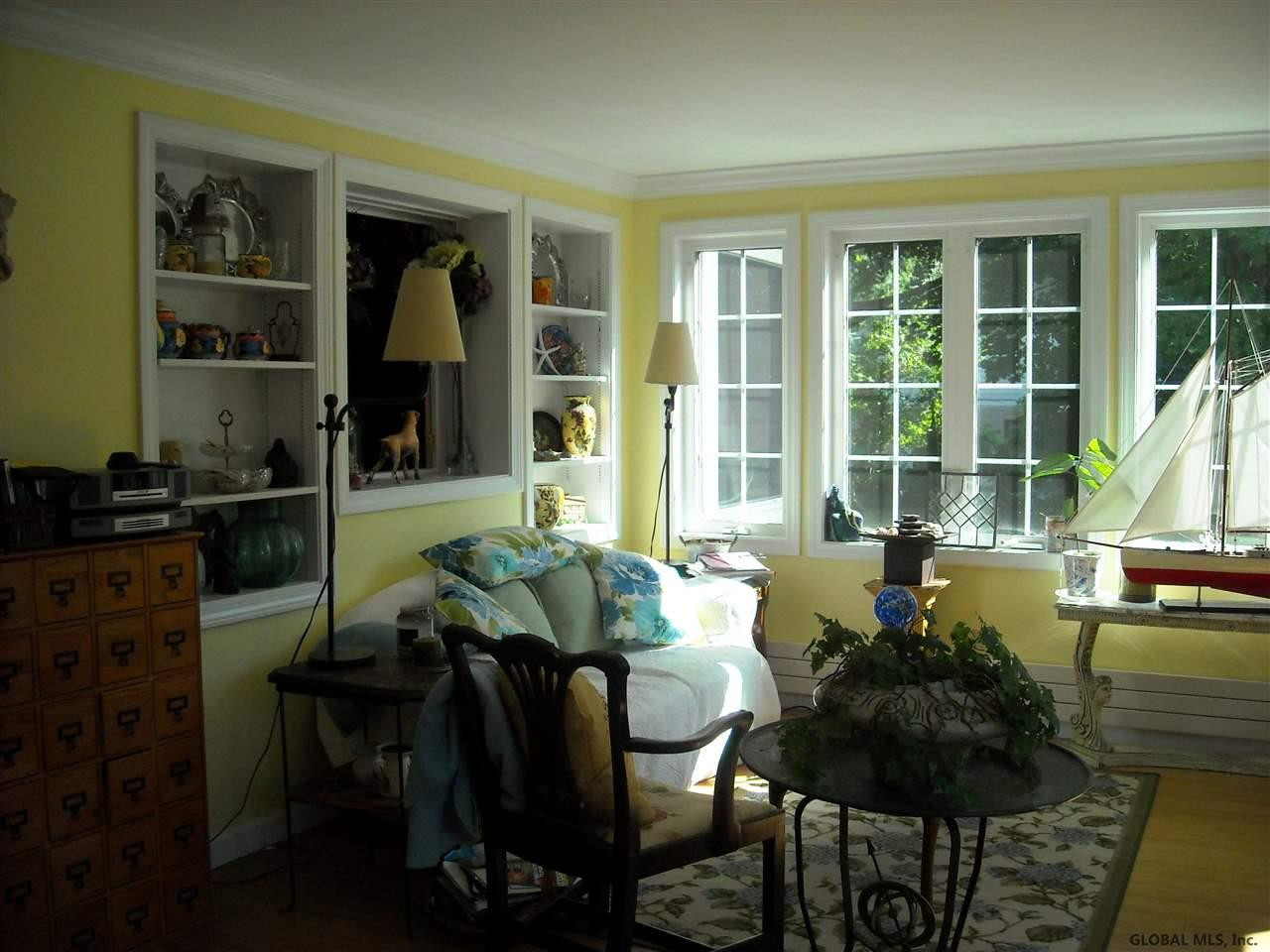 353 Ridge Road Queensbury, NY 12804 - Photo 12 of 25 Photo 12