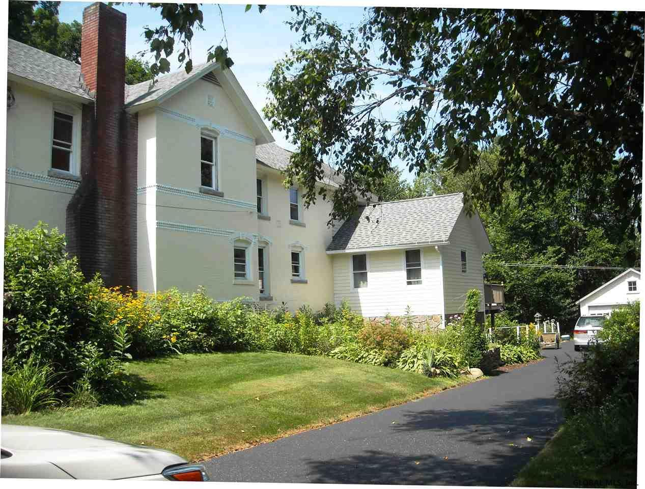 353 Ridge Road Queensbury, NY 12804 - Photo 2 of 25 Photo 2