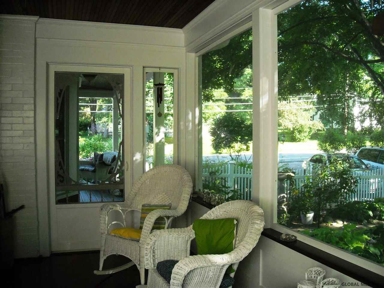 353 Ridge Road Queensbury, NY 12804 - Photo 24 of 25 Photo 24