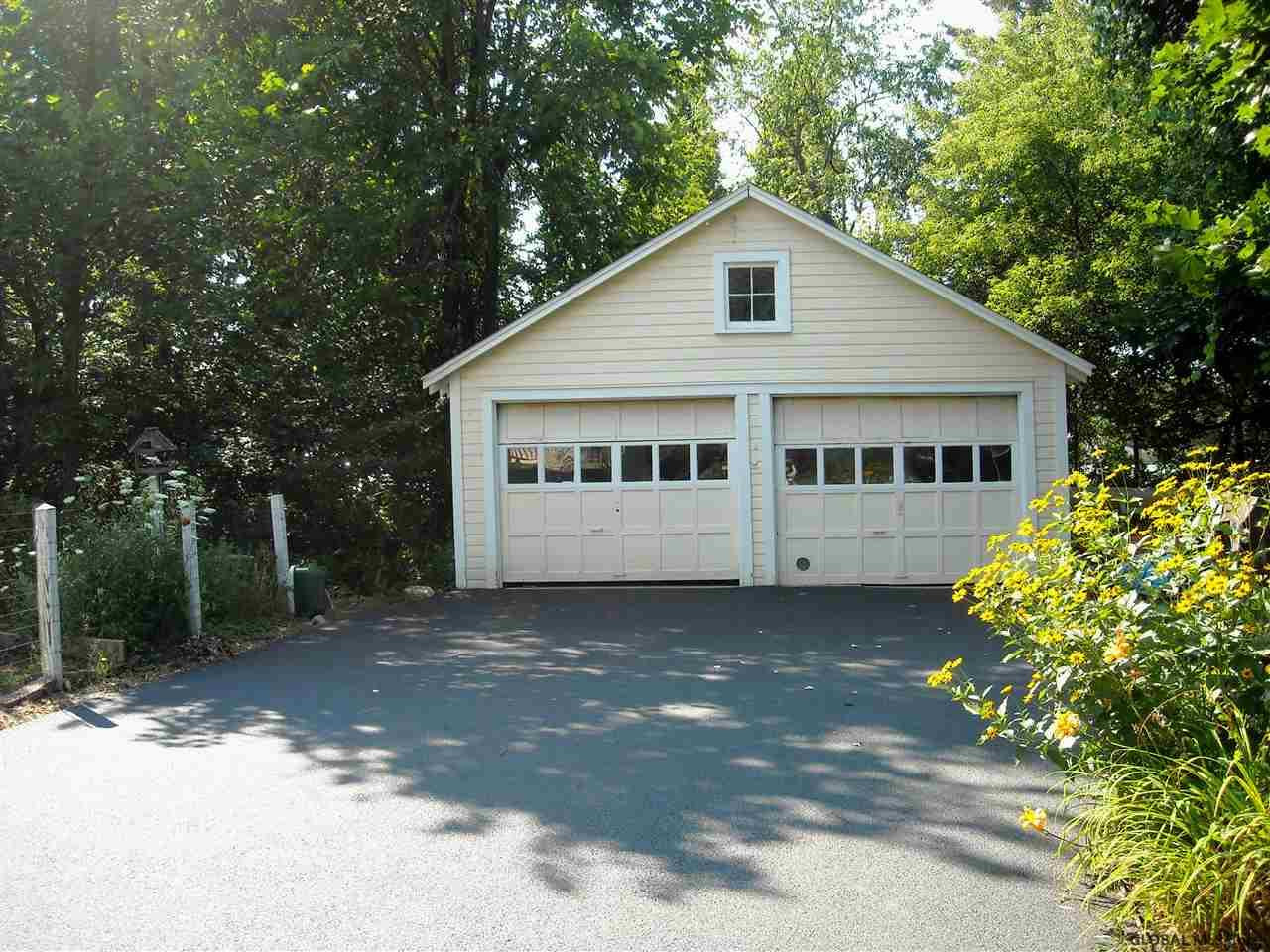 353 Ridge Road Queensbury, NY 12804 - Photo 3 of 25 Photo 3