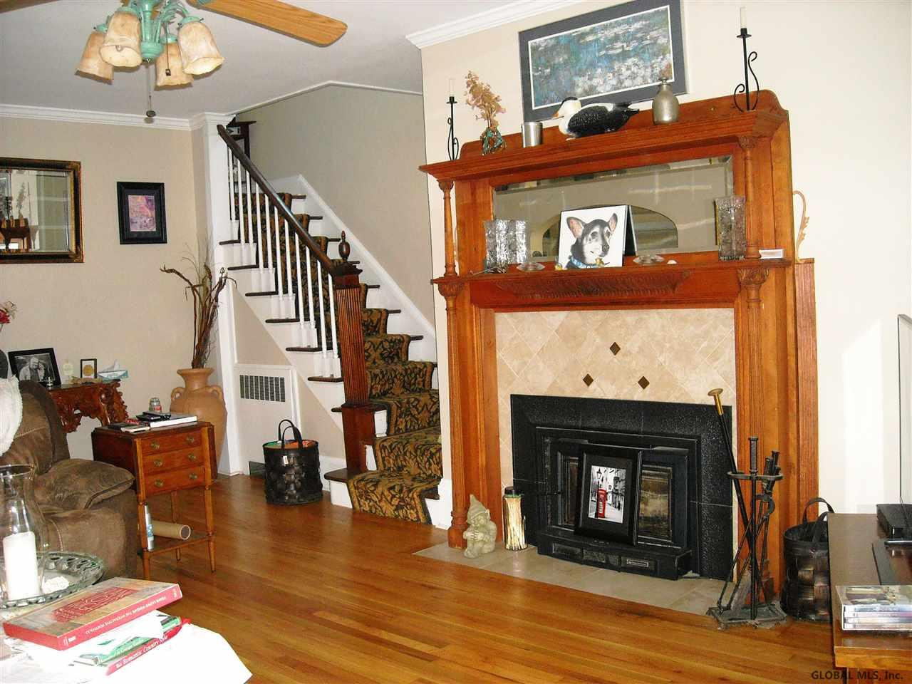 353 Ridge Road Queensbury, NY 12804 - Photo 4 of 25 Photo 4
