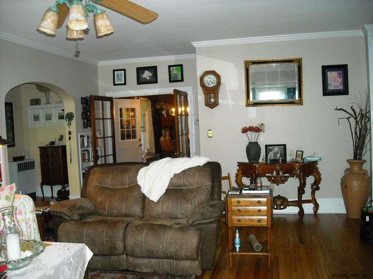 353 Ridge Road Queensbury, NY 12804 - Photo 5 of 25 Photo 5