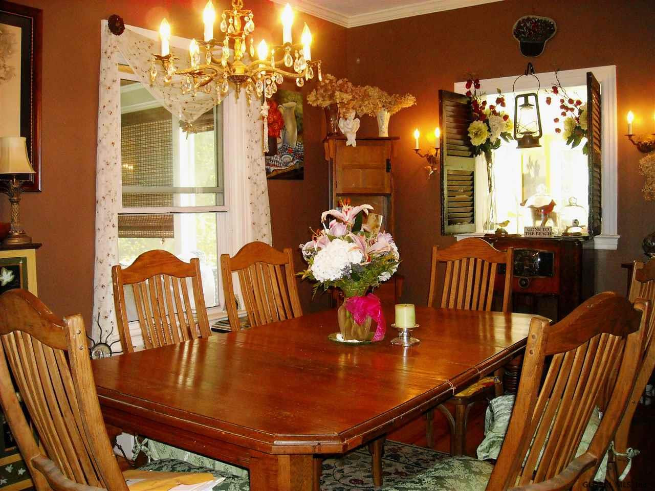 353 Ridge Road Queensbury, NY 12804 - Photo 6 of 25 Photo 6