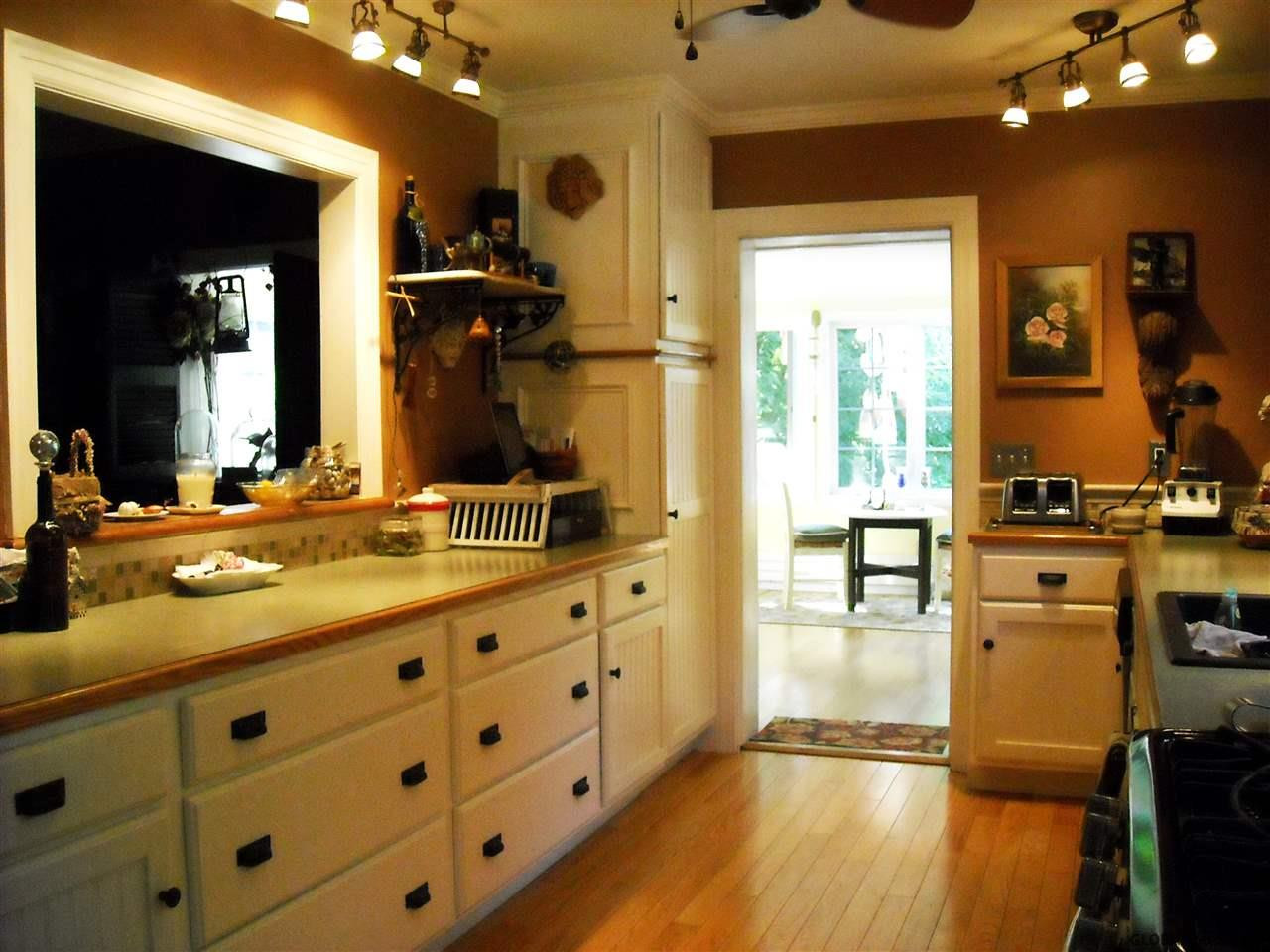 353 Ridge Road Queensbury, NY 12804 - Photo 7 of 25 Photo 7