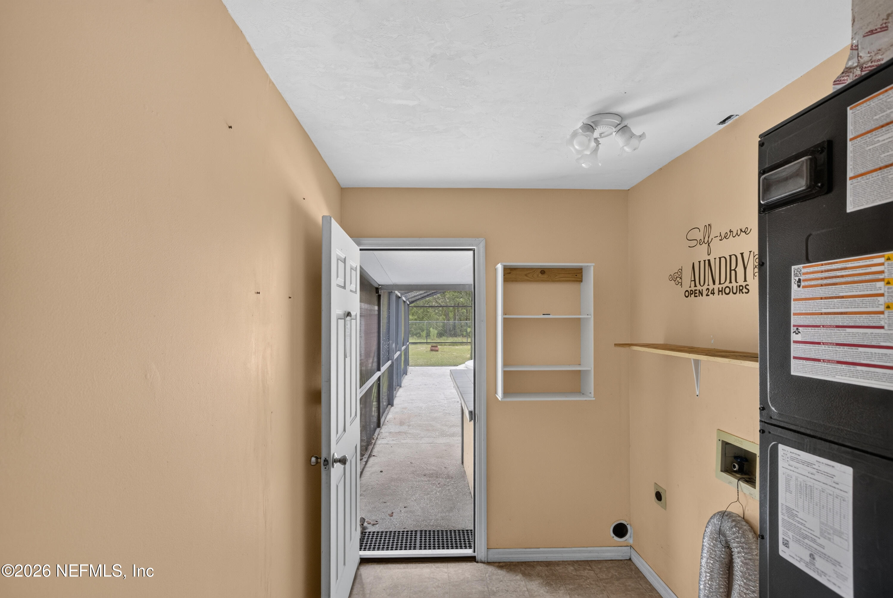 692 Southeast 41st Street Keystone Heights, FL 32656 - Photo 20 of 58 692se41st_MLS-44