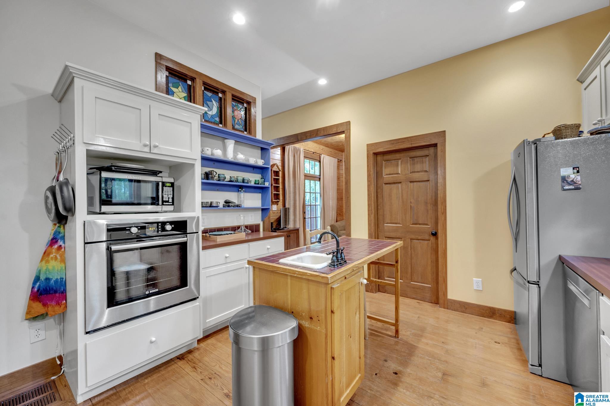 84 Oak Circle Hayden, AL 35079 - Photo 21 of 47