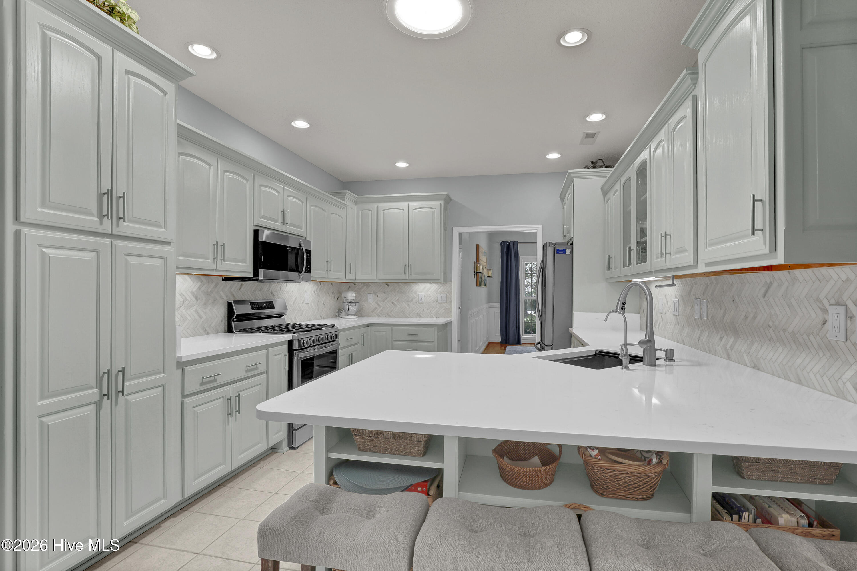 719 Sawgrass Road Hampstead, NC 28443 - Photo 13 of 60 6G8A1952
