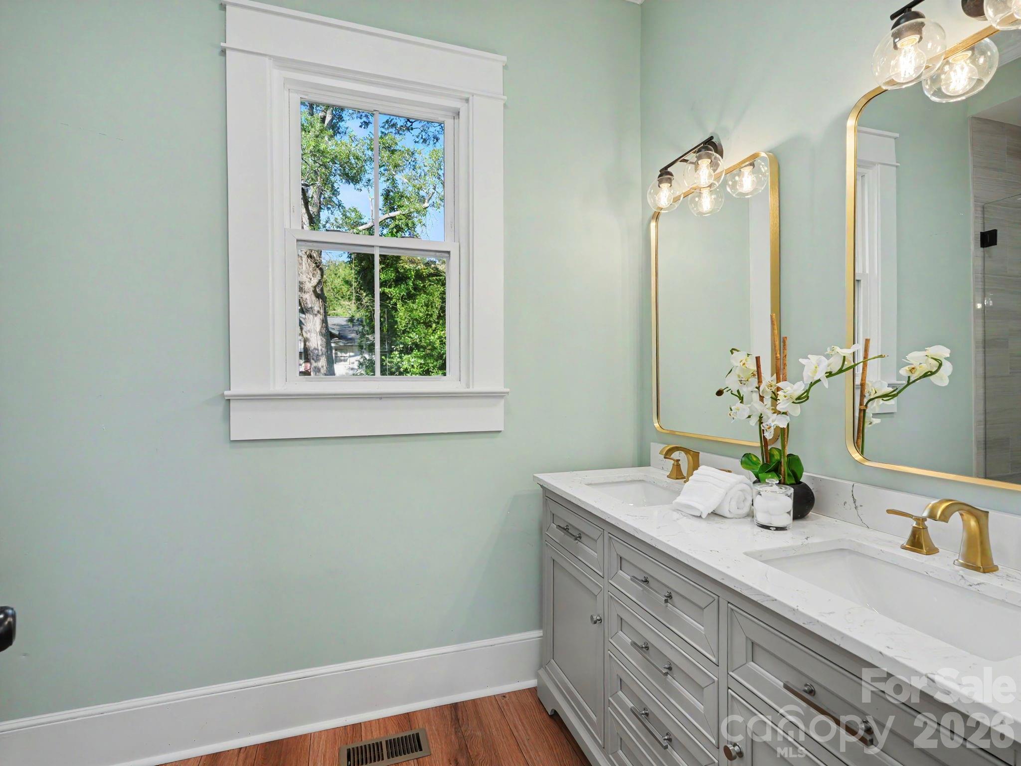152 West End Street Chester, SC 29706 - Photo 20 of 41