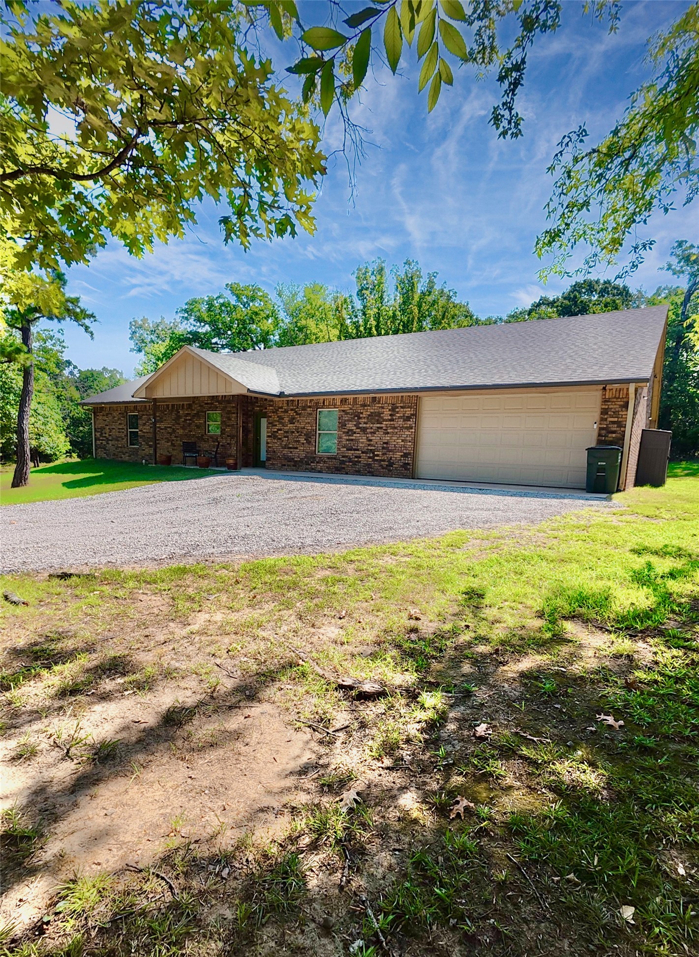 114495 South 4296th Road Porum, OK 74455 - Photo 2 of 59 Gallery Image 2