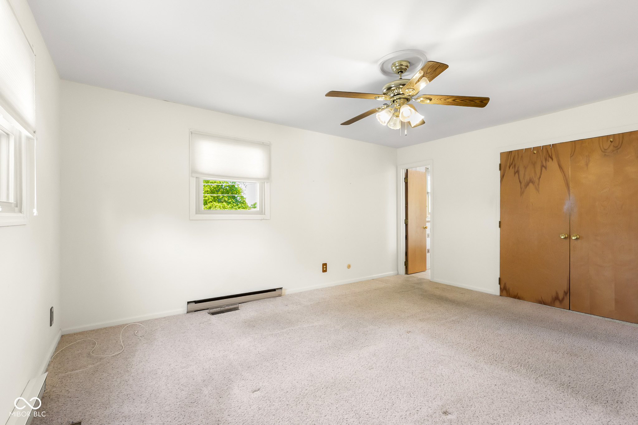 3030 Flintwood Drive Columbus, IN 47203 - Photo 20 of 58