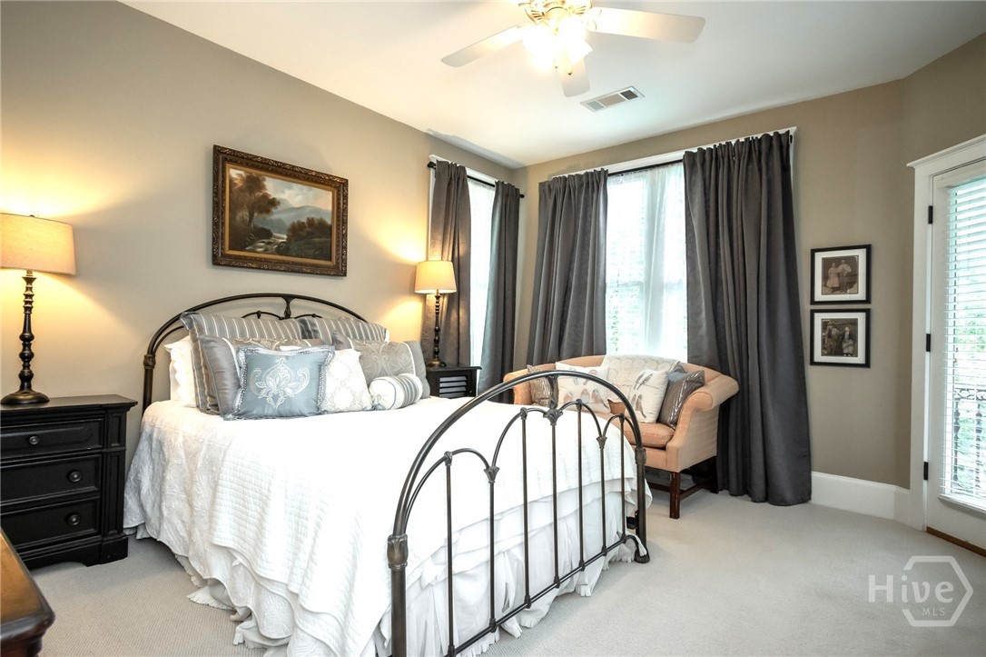 11 Chestnut Oak Run, Unit 11 Athens, GA 30607 - Photo 32 of 42