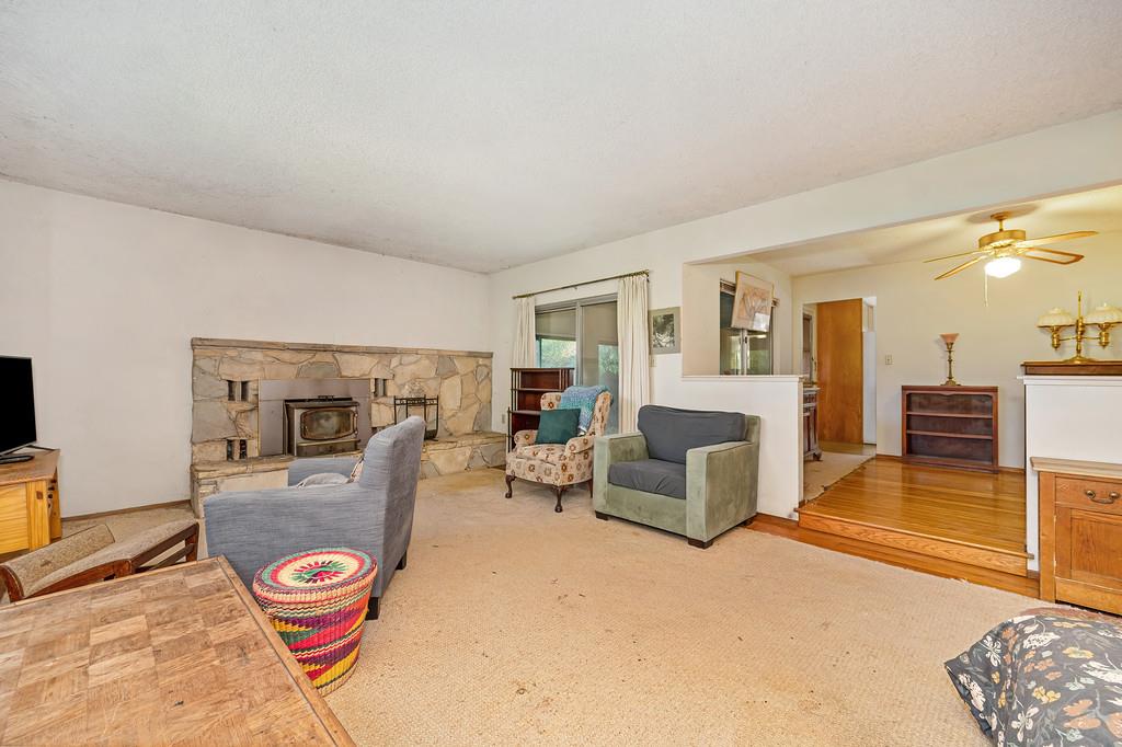 8080 Horseshoe Bar Road Loomis, CA 95650 - Photo 16 of 86 Gallery Image 16