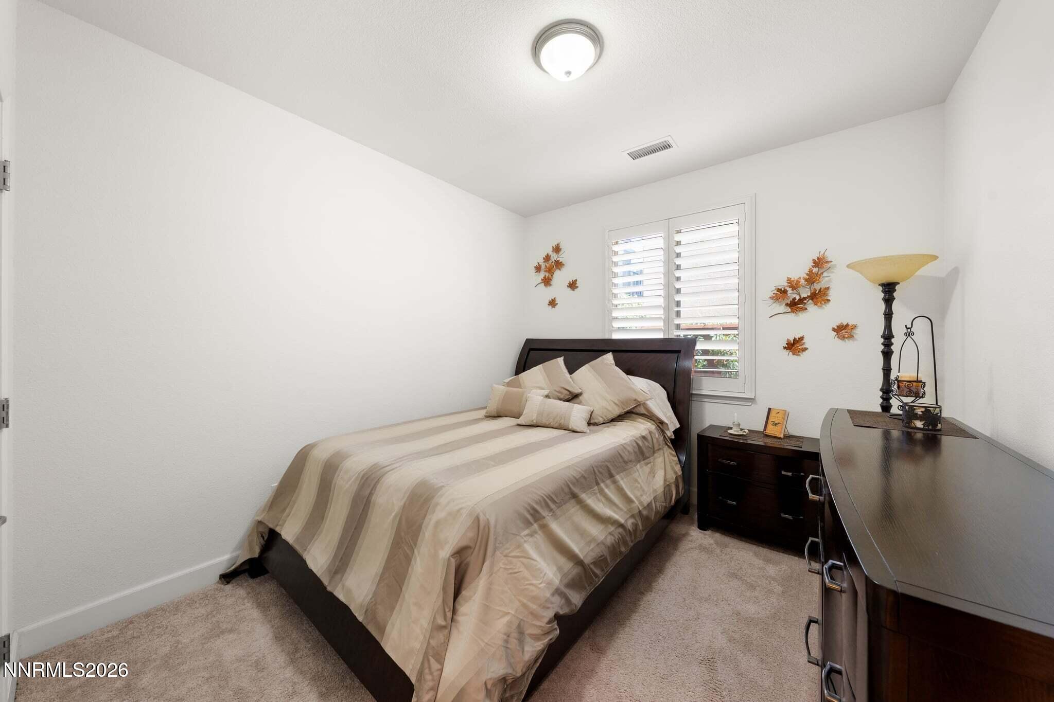 1590 Heavenly View Trail Reno, NV 89523 - Photo 20 of 45 1590-Heavenly-View-Trl-20