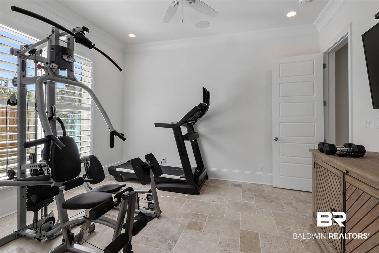 30636 River Road Orange Beach, AL 36561 - Photo 26 of 43