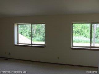 40031 Cherry Hill Road Canton, MI 48188 - Photo 14 of 23 Master