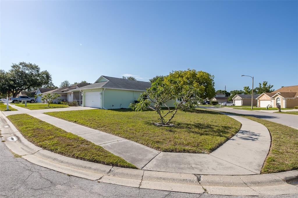 8330 Goldome Drive Port Richey, FL 34668 - Photo 7 of 43 Gallery Image 7