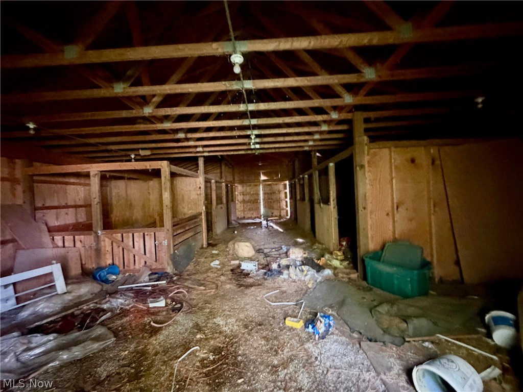 9200 Horn Road Windham, OH 44288 - Photo 39 of 41