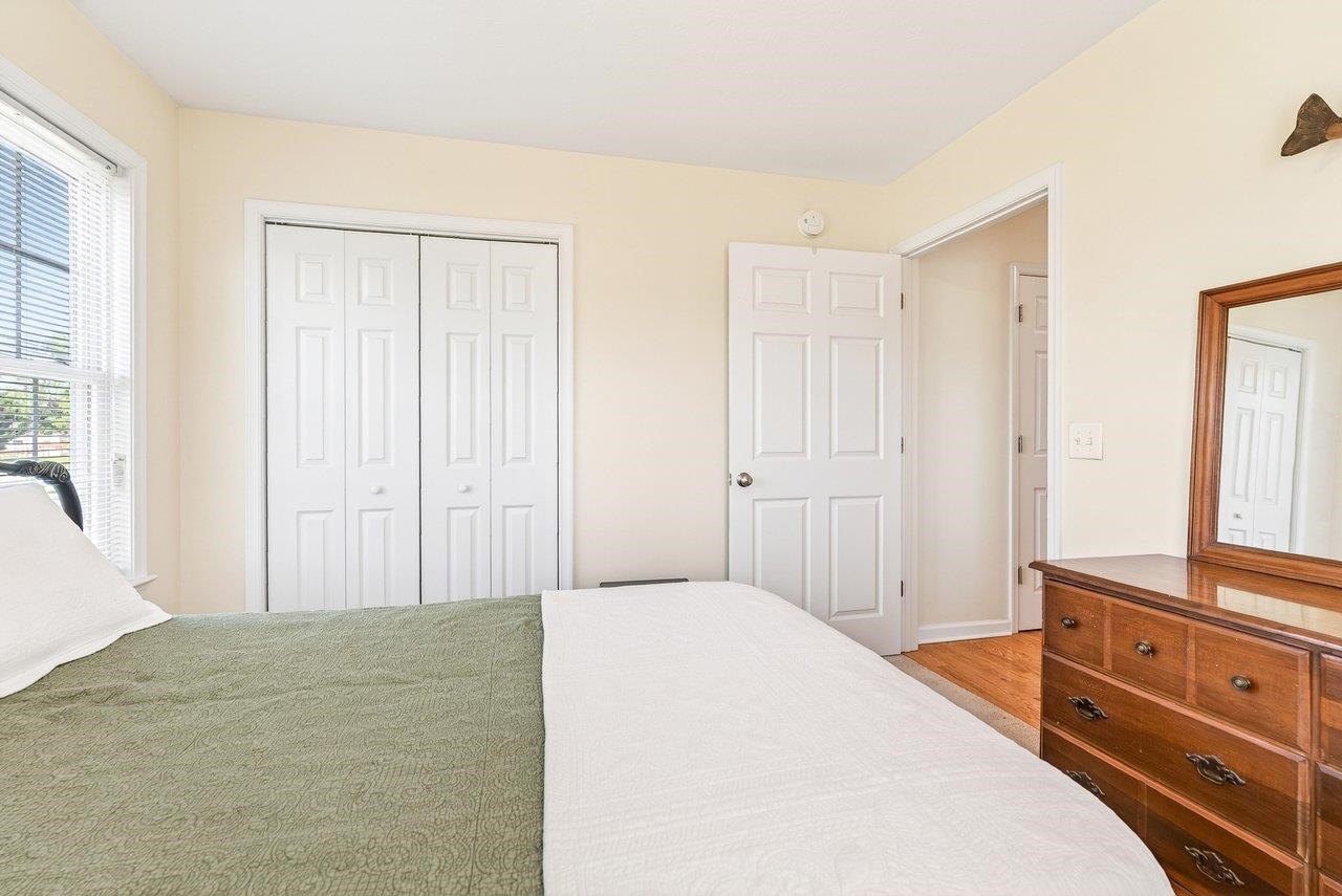 106 7th Street Grottoes, VA 24441 - Photo 28 of 46