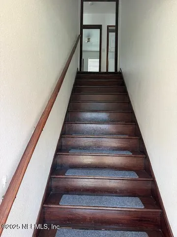 $1,700 | 2811 College Street, Jacksonville, FL 32205