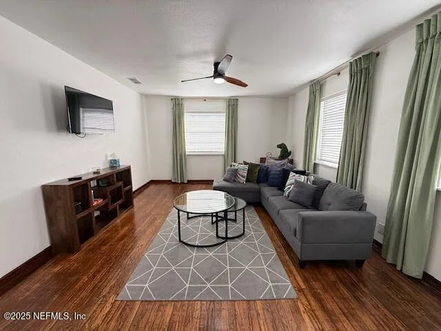 $1,700 | 2811 College Street, Jacksonville, FL 32205