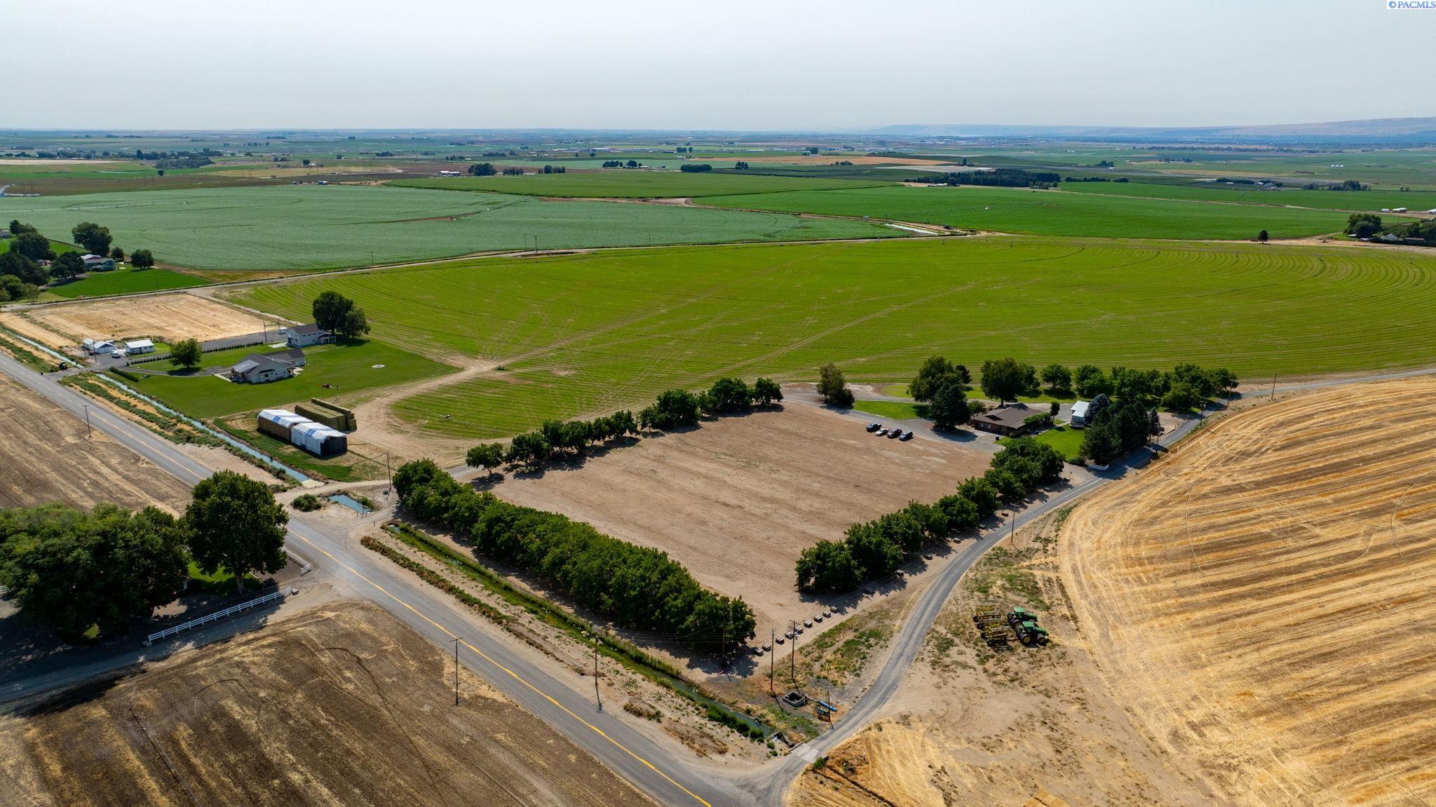 3011 Birch Road Pasco, WA 99301 - Photo 42 of 43 Gallery Image 42