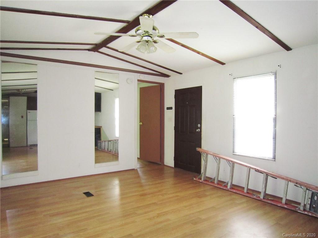 26 Holly Ridge Road Candler, NC 28715 - Photo 2 of 17 Gallery Image 2