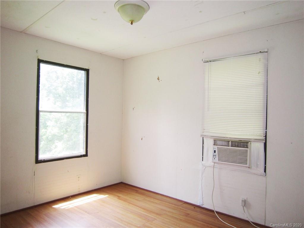 26 Holly Ridge Road Candler, NC 28715 - Photo 12 of 17 Gallery Image 12