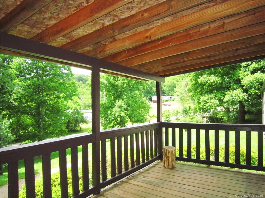 26 Holly Ridge Road Candler, NC 28715 - Photo 14 of 17 Gallery Image 14