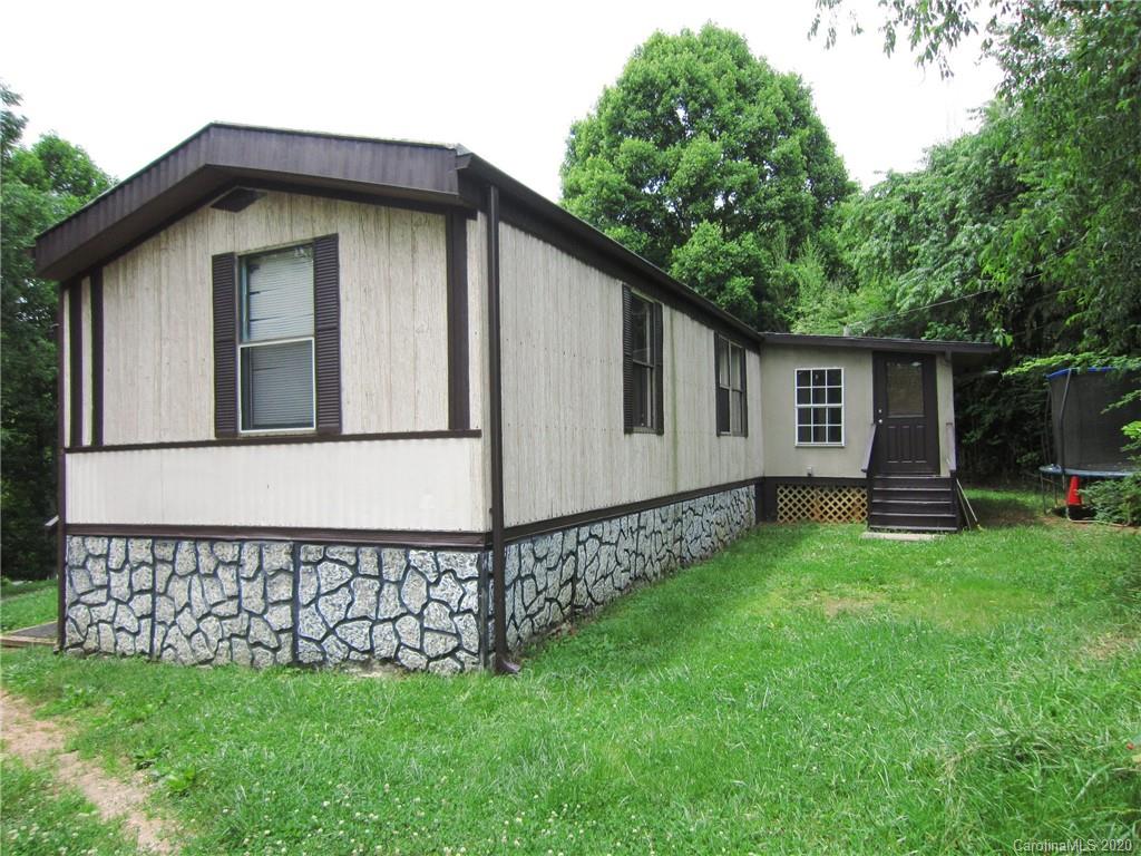 26 Holly Ridge Road Candler, NC 28715 - Photo 16 of 17 Gallery Image 16