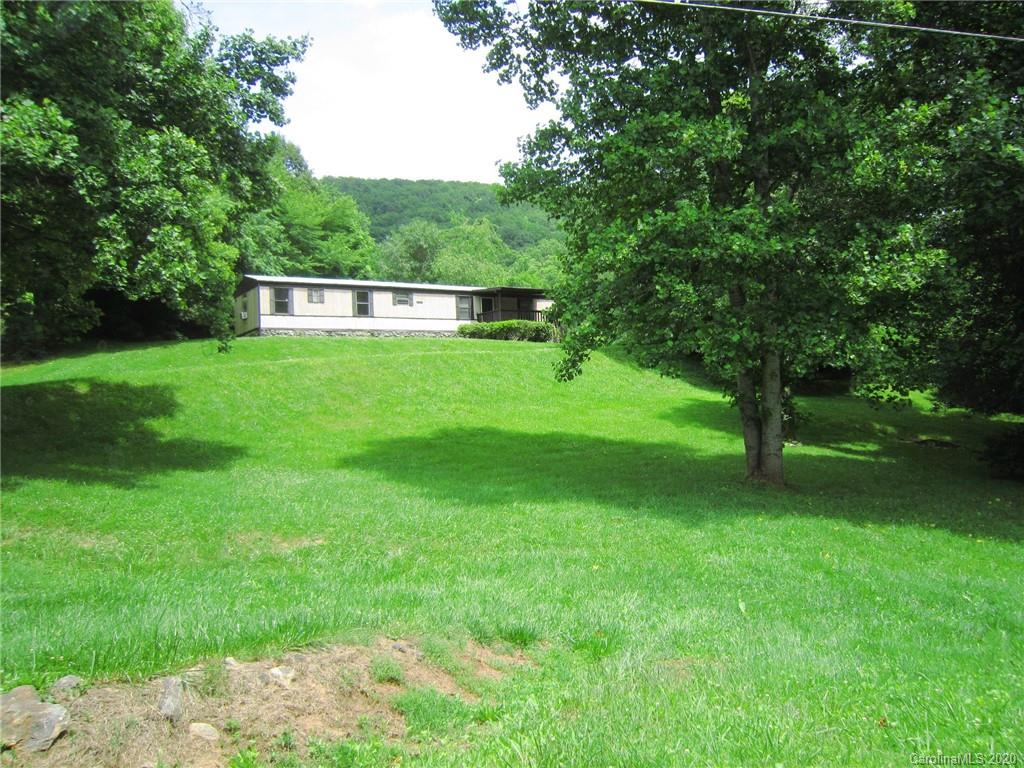 26 Holly Ridge Road Candler, NC 28715 - Photo 17 of 17 Gallery Image 17