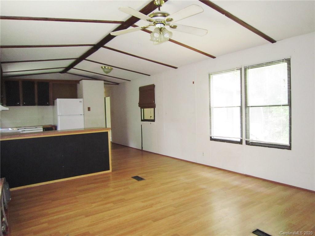 26 Holly Ridge Road Candler, NC 28715 - Photo 3 of 17 Gallery Image 3