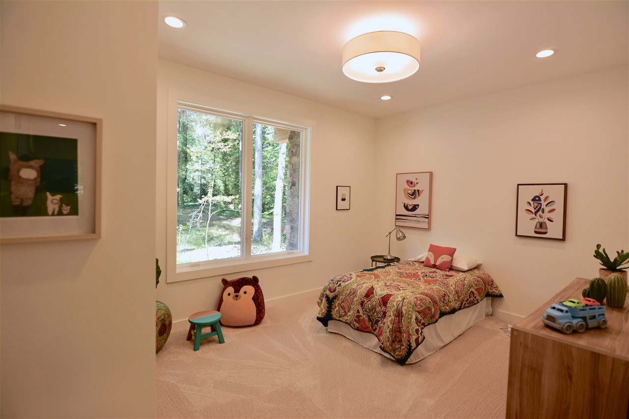 3533 Rugby Road Durham, NC 27707 - Photo 21 of 25 Photo 21