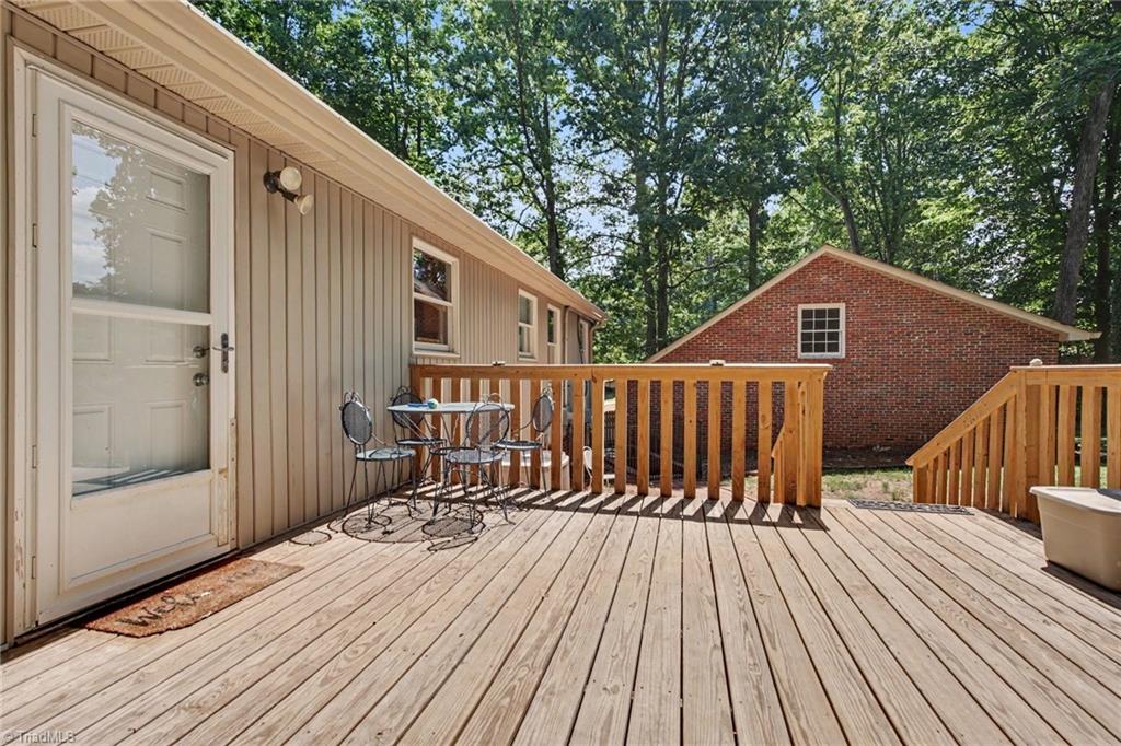 748 Crooked Run Road Rural Hall, NC 27045 - Photo 26 of 41