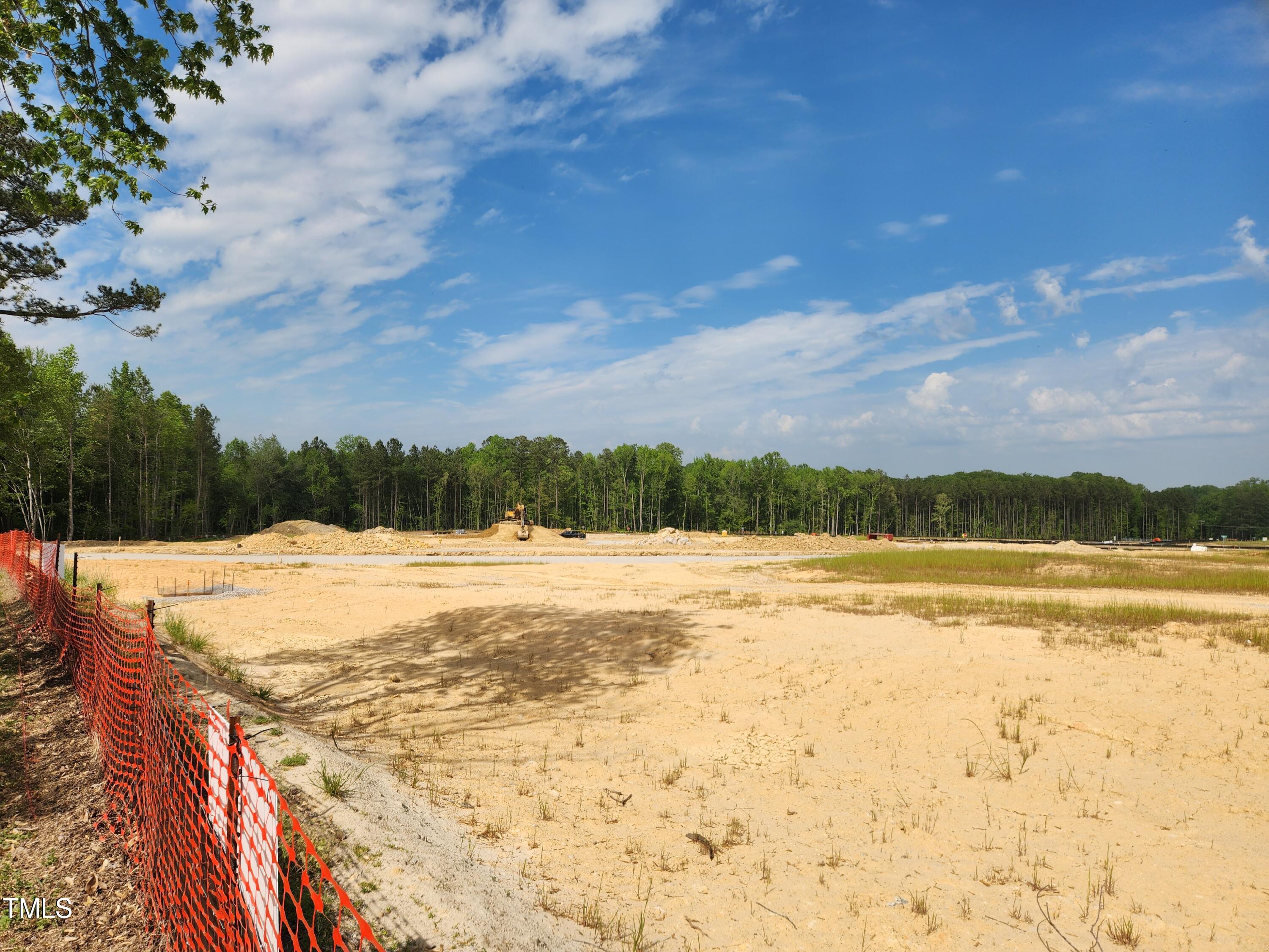 729 Eagle Rock Road Wendell, NC 27591 - Photo 6 of 11 20240419_154501