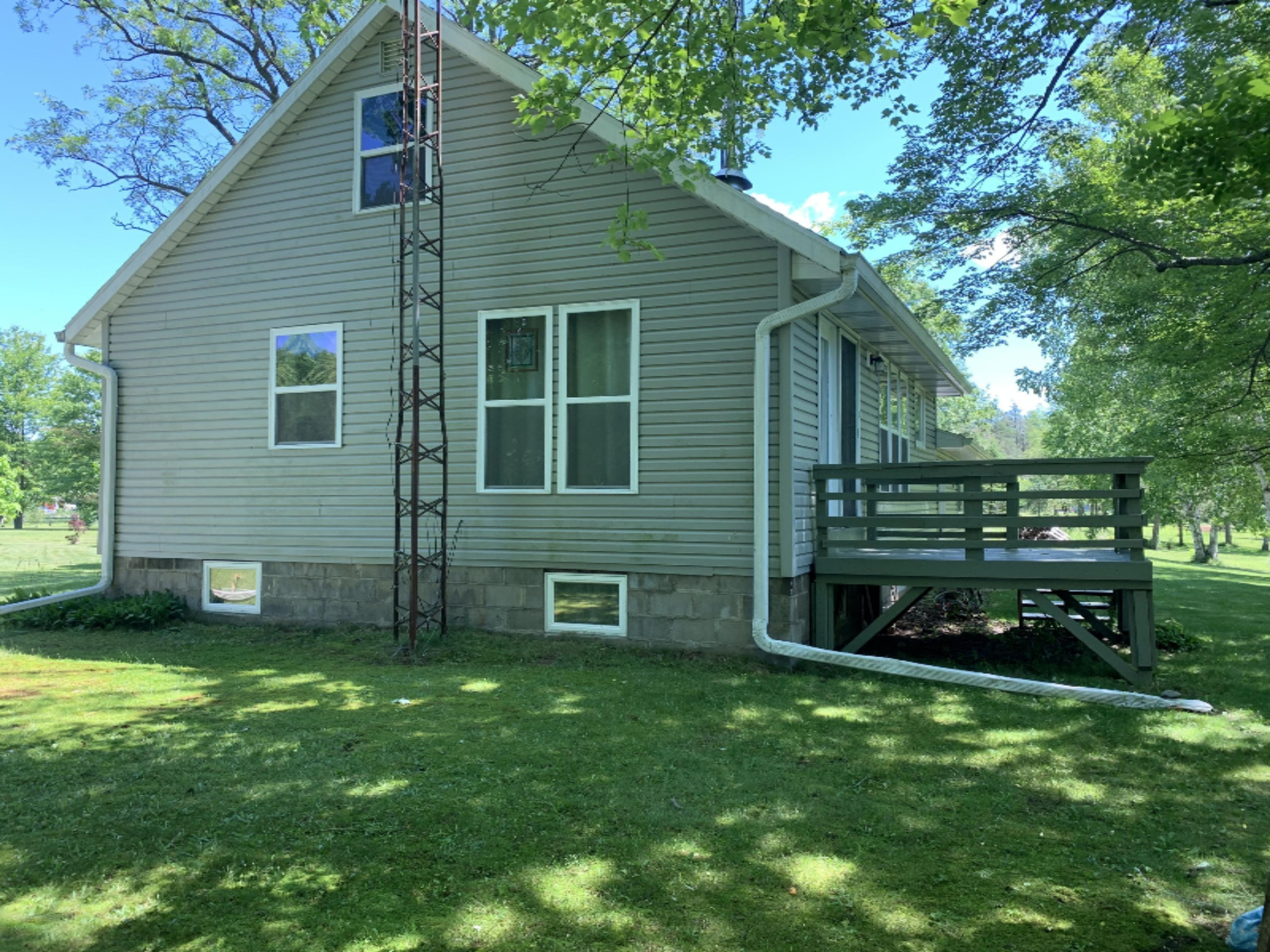 7925 East Washington Road Branch, MI 49402 - Photo 4 of 33 IMG_0382