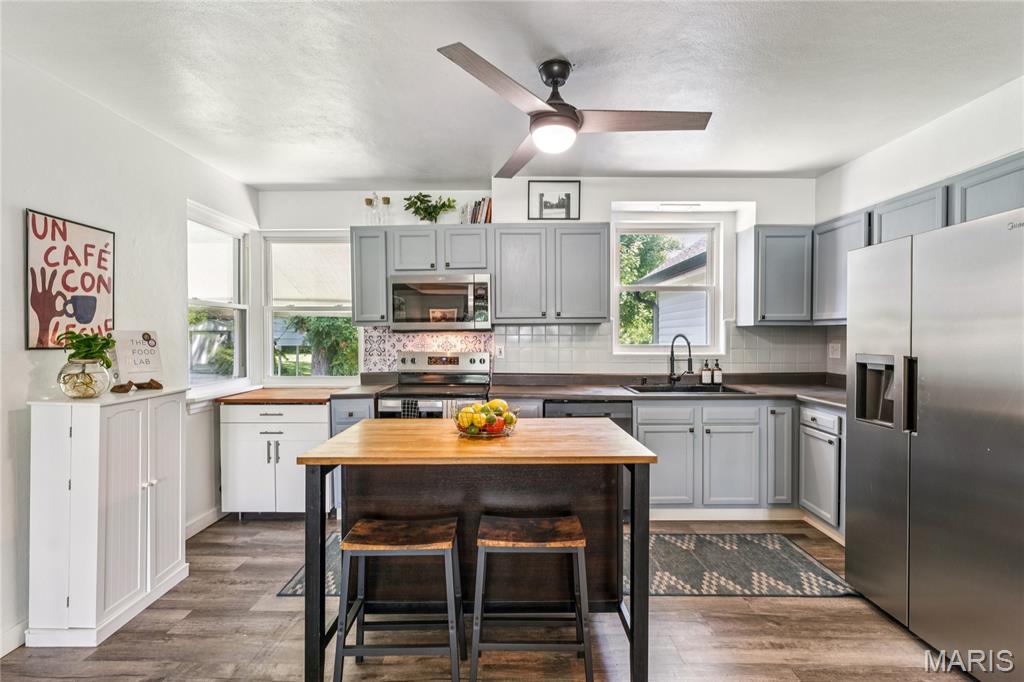 4643 Theiss Road St. Louis, MO 63128 - Photo 6 of 27 Gallery Image 6