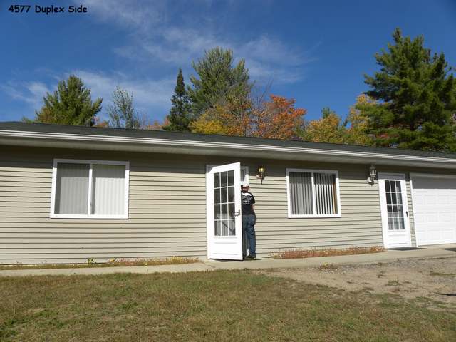4575-77 Jamie Court Rhinelander, WI 54501 - Photo 18 of 19 Gallery Image 18