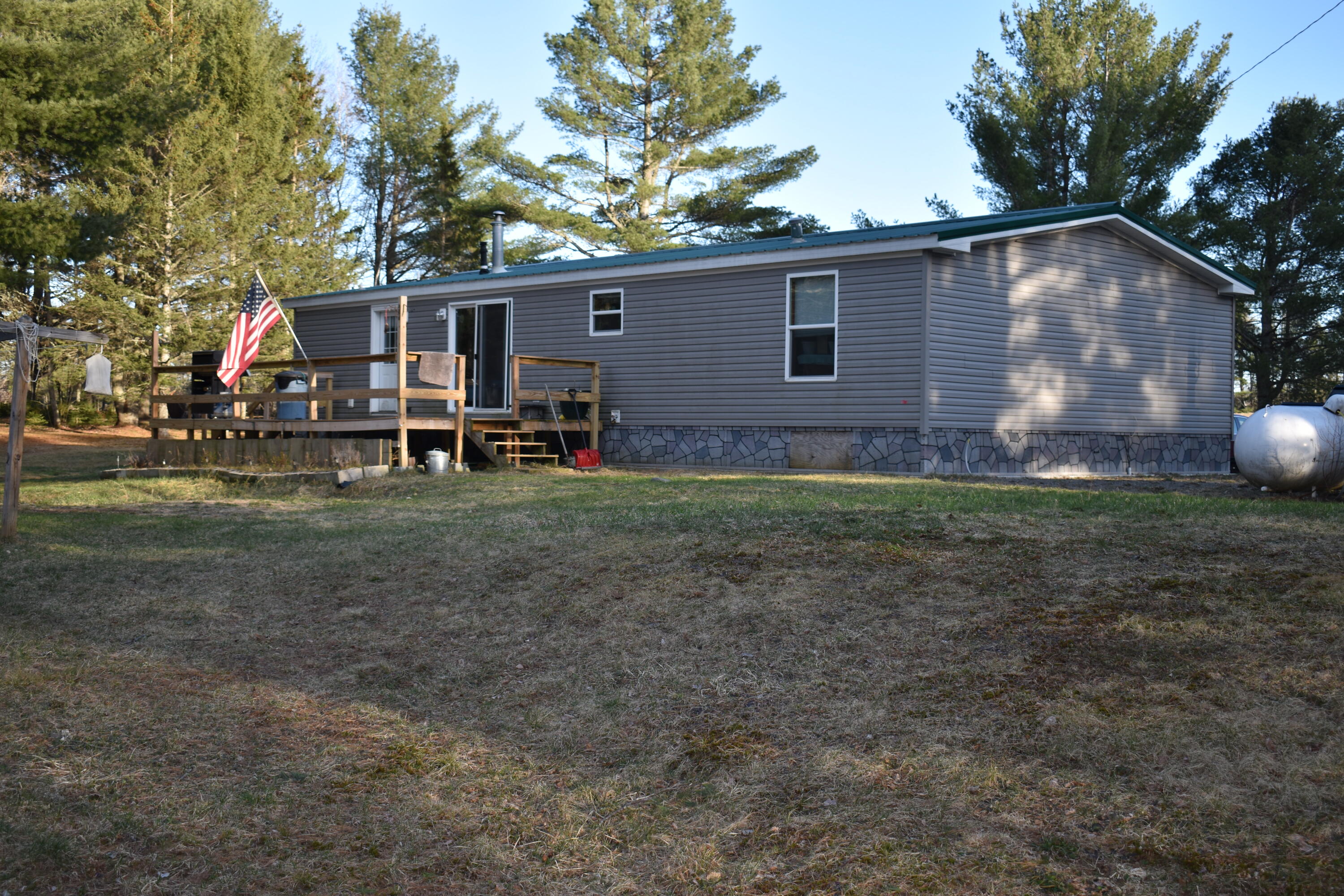 324 Medford Road Lagrange, ME 04453 - Photo 7 of 39 DSC_0281