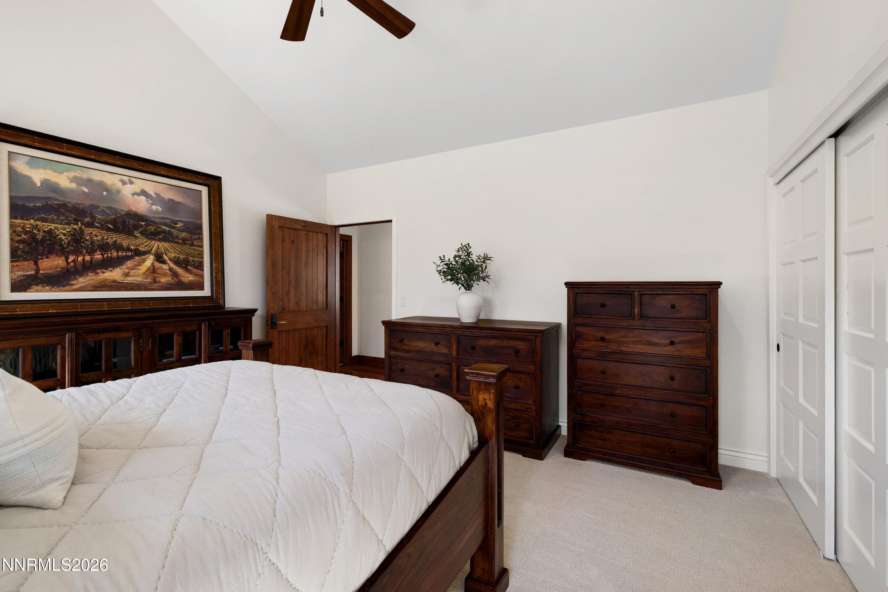 102 West Willis Lane Reno, NV 89511 - Photo 48 of 83 94-print-102_w_willis-11_2