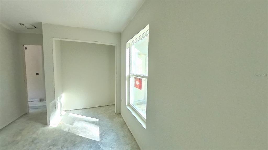 3292 East Porter Street Inverness, FL 34453 - Photo 27 of 34 a view of an empty room