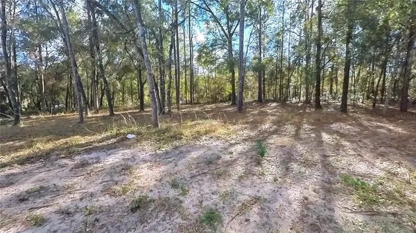 $247,700 | 3292 East Porter Street, Inverness, FL 34453