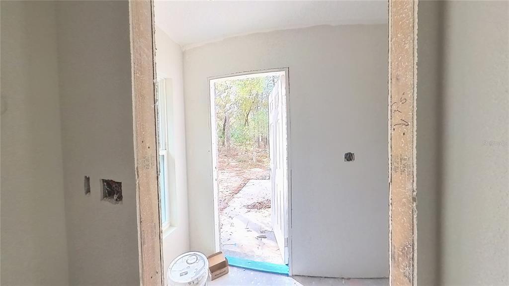 3292 East Porter Street Inverness, FL 34453 - Photo 29 of 34 a view of bathroom with a toilet