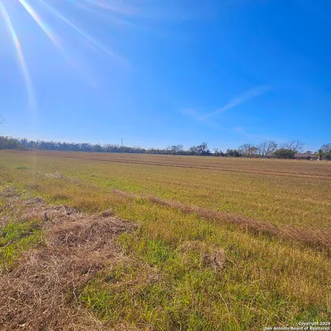$220,000 | Tbd Fm 640 Tract 1, Wharton, TX 77488