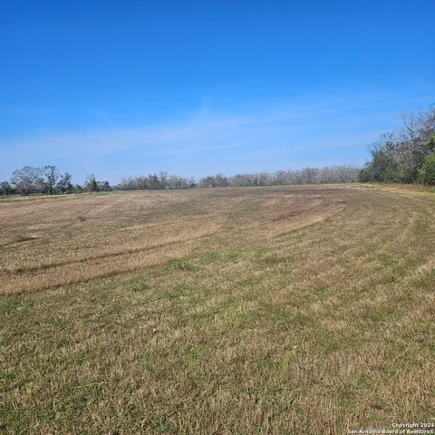 $220,000 | Tbd Fm 640 Tract 1, Wharton, TX 77488