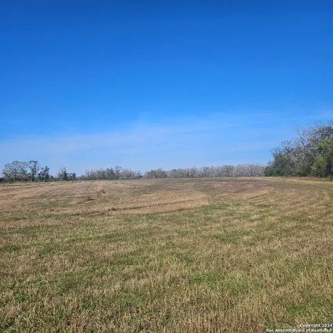 $220,000 | Tbd Fm 640 Tract 1, Wharton, TX 77488