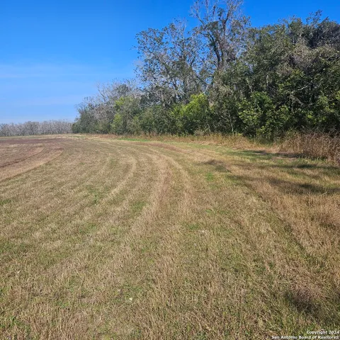 $220,000 | Tbd Fm 640 Tract 1, Wharton, TX 77488